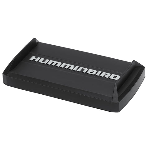 Humminbird UC H7R2 Unit Cover f/HELIX 7 G4 Models