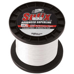 Sufix 832® Advanced Superline® Braid - 30lb - Ghost - 3500 yds