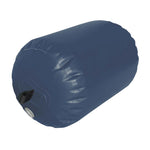 Taylor Made Super Duty Inflatable Yacht Fender - 18" x 29" - Navy