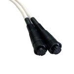 Raymarine 15M Data Cable f/Cyclone Radar