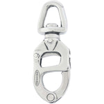 Ronstan TriggerSnap™ Shackle - 80mm