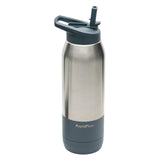 Adventure Medical RapidPure® Purifier & Insulated Bottle