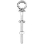 Wichard Eye Bolt - Diameter 15/32" - Length 1-9/16"