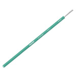 Pacer Green 10 AWG Primary Wire - 25'