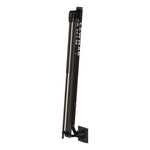 Lewmar Axis Shallow Water Anchor - Black - 8'