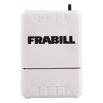 Frabill Aqua Life Aerator