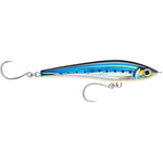 Rapala X-Rap® Magnum Stick 17 - HD Blue Sardine