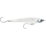 Rapala X-Rap® Magnum Stick 17 - HD Ghost