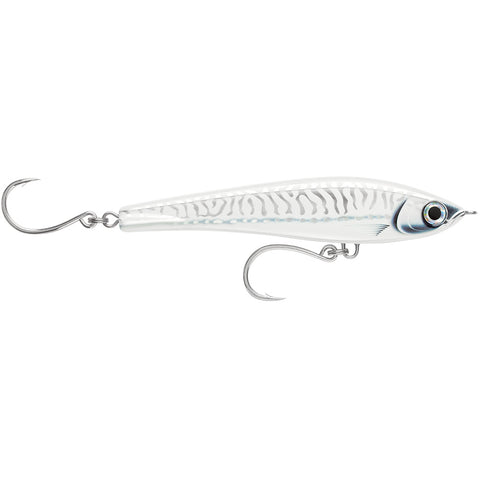 Rapala X-Rap® Magnum Stick 17 - HD Ghost