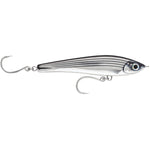 Rapala X-Rap® Magnum Stick 17 - Mullet