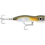 Rapala X-Rap® Magnum® Xplode 130 - AYU