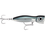 Rapala X-Rap® Magnum® Xplode 130 - Mullet