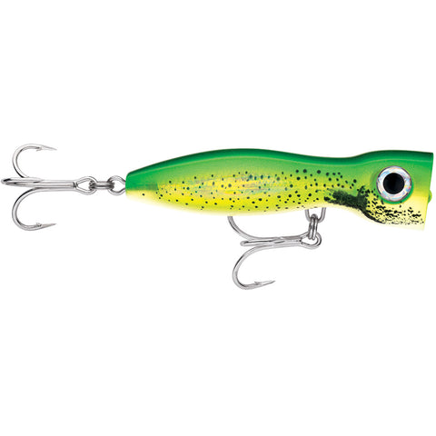 Rapala X-Rap® Magnum® Xplode 170 - Dorado