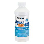 Thetford AquaMax® Holding Tank Treatment - 32oz - Spring Shower Scent