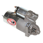 ARCO Marine Inboard Starter w/12-3/4" Flywheel & Gear Reduction