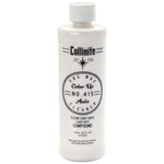 Collinite 415 Color-Up Auto Cleaner - 16oz