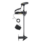 Minn Kota Pontoon PowerDrive™ 70 Trolling Motor w/Foot Pedal - 24V - 70LB - 48"