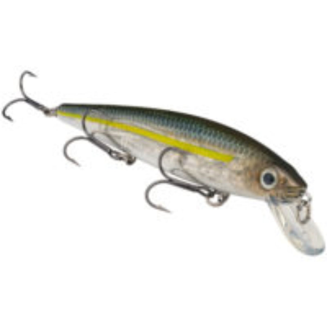 Fishing – PRODUCT WORLD USA