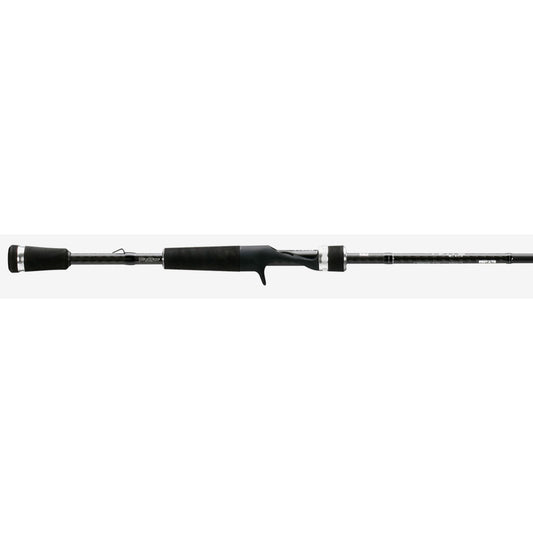 13 Fishing Fate Casting Rod
