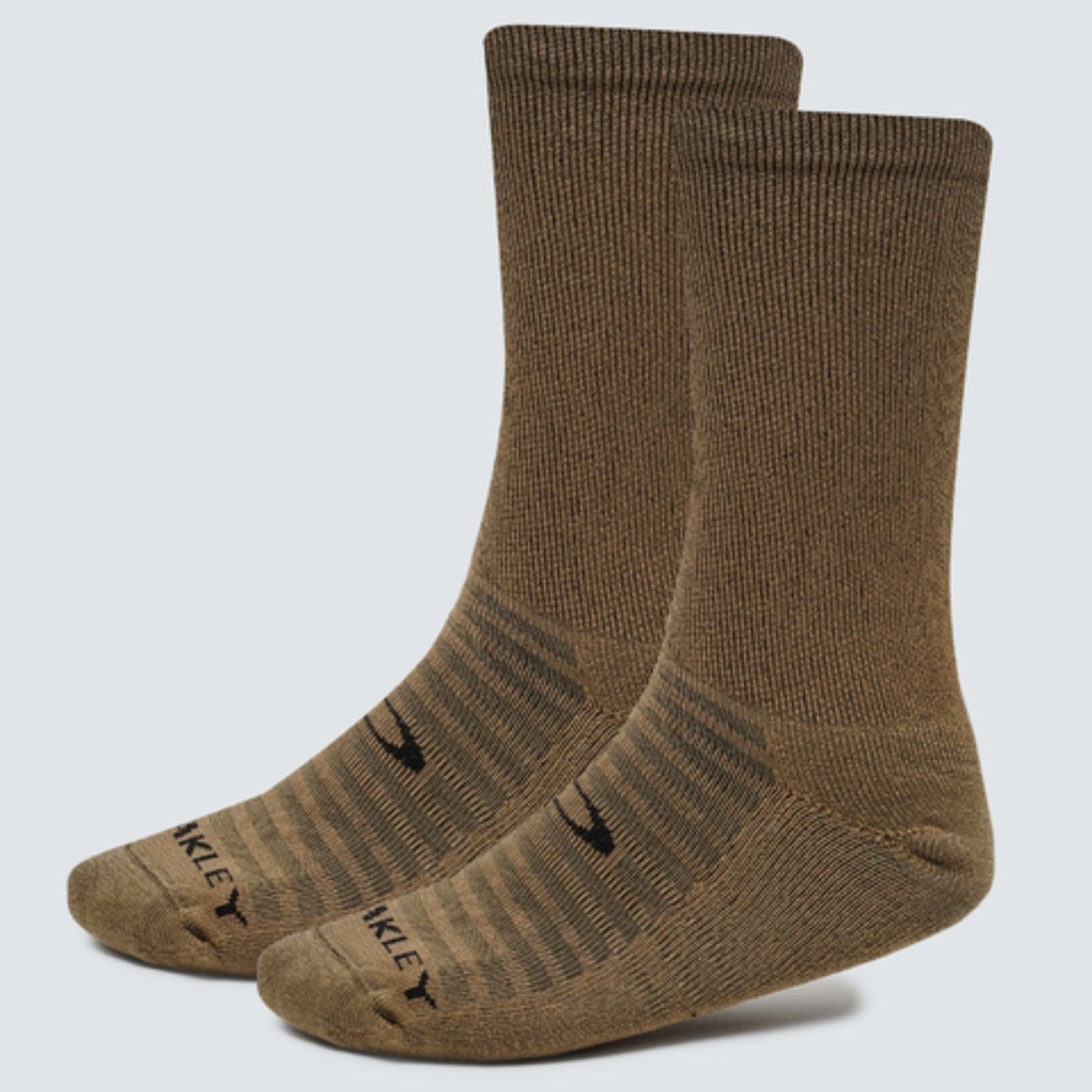 Oakley Boot Socks 10in