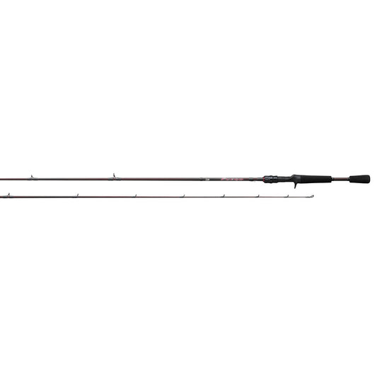 Daiwa Fuego Rod 1 piece Medium