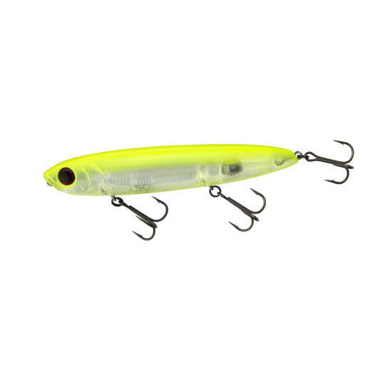 Yo-Zuri 3DB Floating Pencil