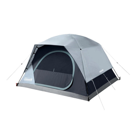 Coleman Skydome 4P Lighted Tent