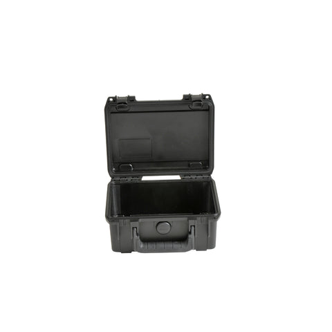 SKB iSeries Dry Box in x in x in Black