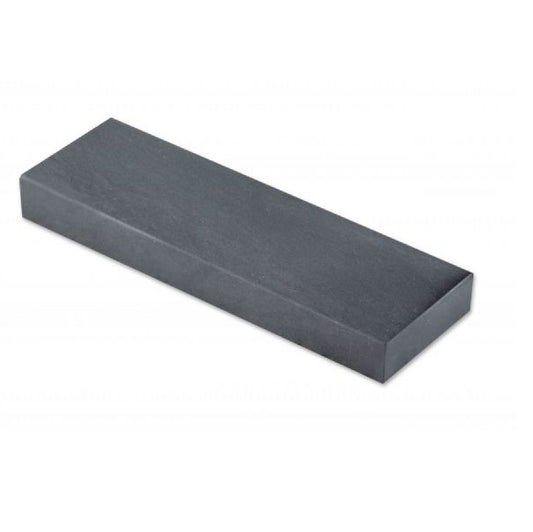 Preyda 10 in Bench Stone 800-1000 Grit
