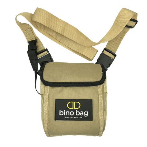 Bino Dock Bag
